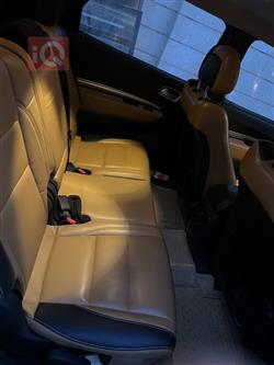 دۆج دۆرانگۆ